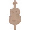 reddot shop cz usb flash disk dreveny violoncello contrabass javor 4