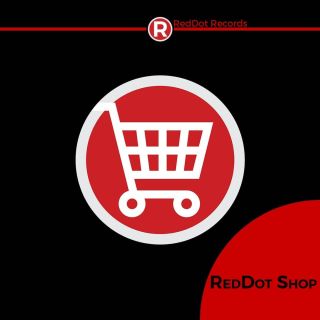 🛒Všechny hudební produkty najdete na e-shopu RedDot Shop. 👤Odkaz se nachází v biu. 💪Tak neváhej a koukni na nabídku....