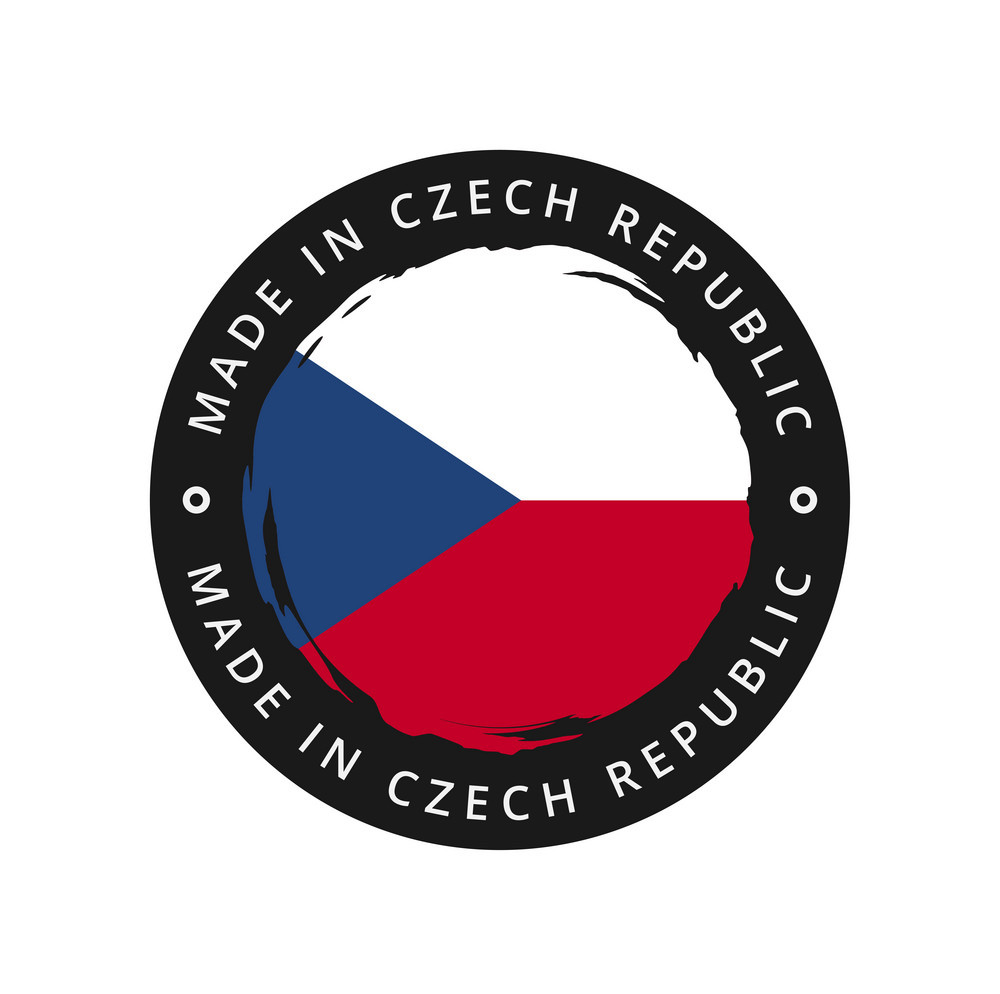 made-in-czech-republic-round-label-vector-31628981_1