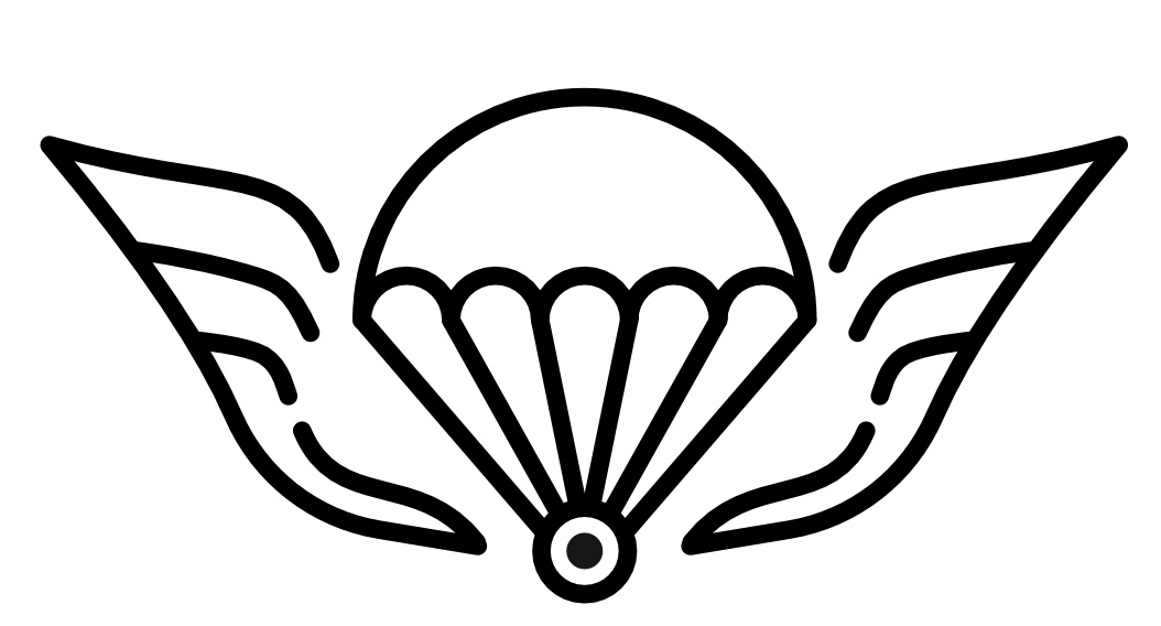 usp