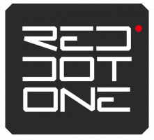                                     Red Dot One
                            