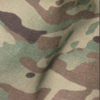 MultiCam®