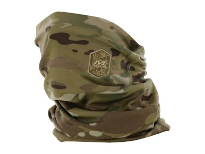 1109 mechanix nakrcnik multicam