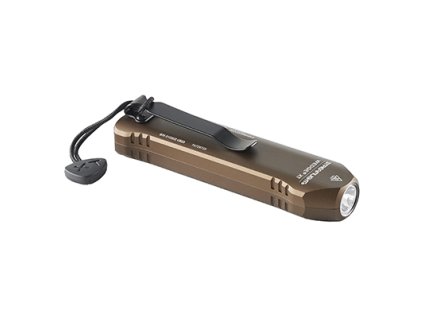 1160 streamlight wedge xt nabijeci edc svitilna 500m cerna