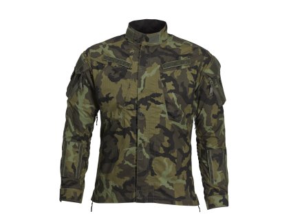 1169 cz 4m omega 2 0 fde takticka bluza