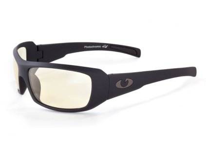 1205 2 takticke slunecni bryle blueye tsunami