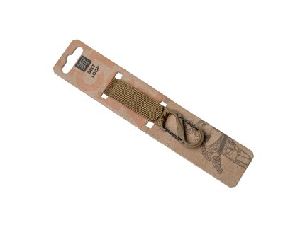 Belt loop "2