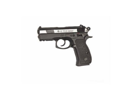 1268 cz 75d compact