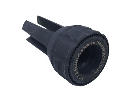 1274 ase utra borelock hiper 7 62 5 8 x24 unef sig taper tlumic vyslehu