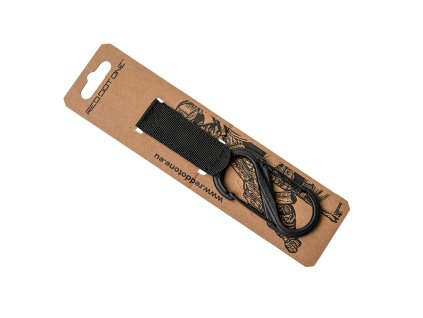 Belt loop "4