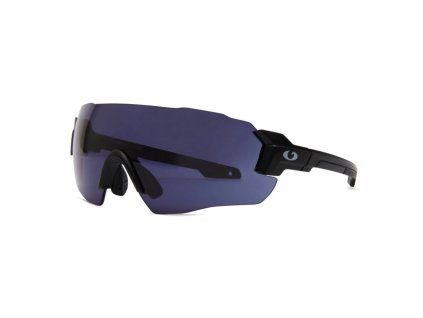 1319 3 strelecke bryle blueye velocity reactive z series matte black