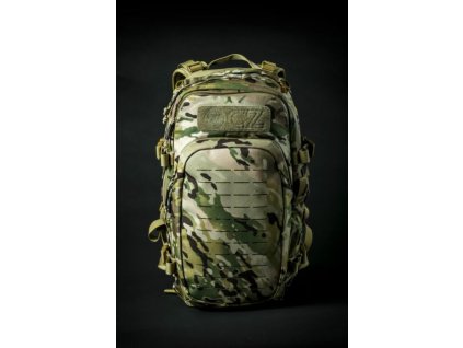 1331 3 batoh 4m odt 25 l multicam