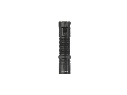1376 nitecore edc33 rucni svitilna 4000 lm nabijeci usb c integrovany aku 4000 mah 450 m