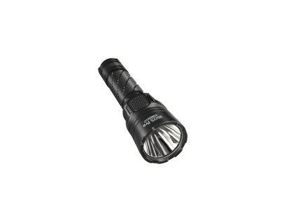 1382 nitecore mh25 pro takticka led svitilna 3 300 lm 705m 1x 21700 usb c nabijeni