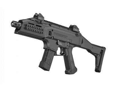 1556 2 semi auto karabina cz scorpion evo 3 s1