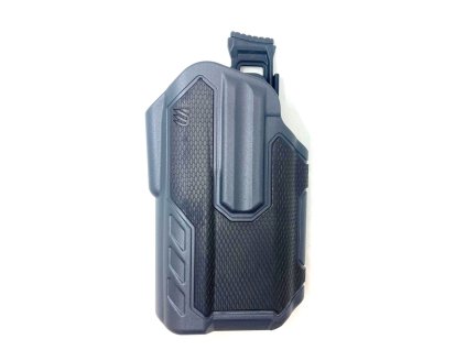 1577 opaskove pouzdro blackhawk omnivore multi fit streamlight tlr 1 2 levostranne sede