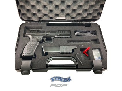 1622 walther pdp full size 5 9 mm luger