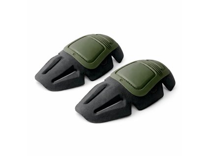 ChatGPT Image 23. 2. 2026 08 52 57