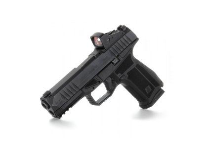 1757 pistole arex delta gen 2 m 9 mm luger or cerna