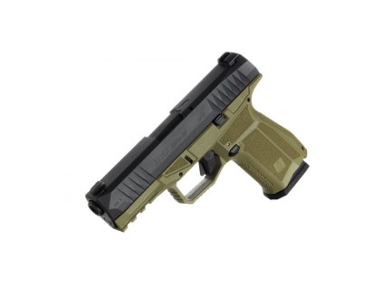 1760 pistole arex delta gen 2 m 9 mm luger or fde