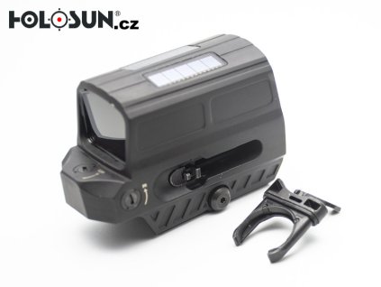 1769 kolimator holosun he512t rd elite