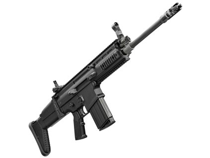 1778 5 fn scar 17s nrch blk 308 win puska samonabijeci