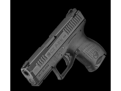 1781 pistole cz p 10 m