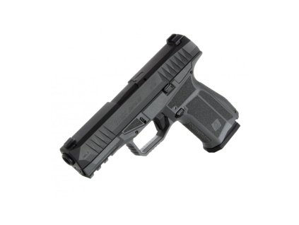 1805 pistole arex delta gen 2 m 9 mm luger standardni miridla seda