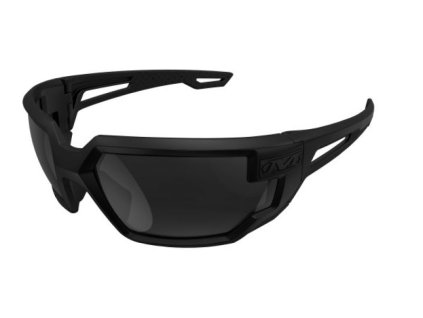 1856 5 mechanix wear takticke bryle type x smoke lens