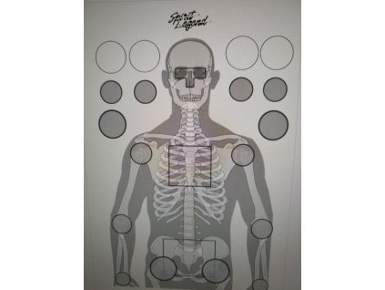 1865 terc spiritlegend vz skeleton