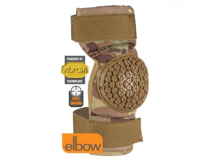 1910 1 chranice loktu altacontour 360 grip multicam