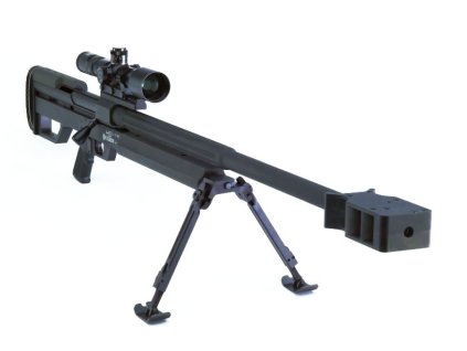 1949 puska steyr hs50 bmg