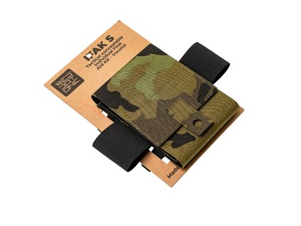 Funda IFAK "S", modelo 95 Les