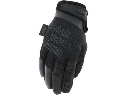 Rukavice Mechanix Women´s Specialty 0,5 Covert (Velikost L)