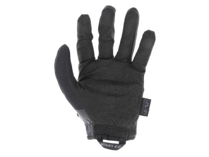 Rukavice Mechanix Specialty 0,5 Covert (Velikost XXL)