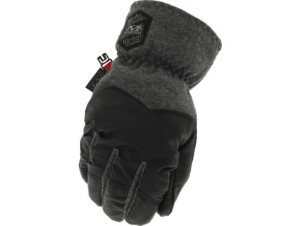 Rukavice Mechanix Coldwork™ Winter Utility (Velikost XXL)