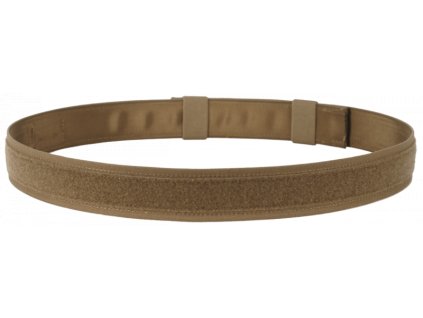 4-14 Factory Opasek LOWPRO (Barva Coyote Brown)