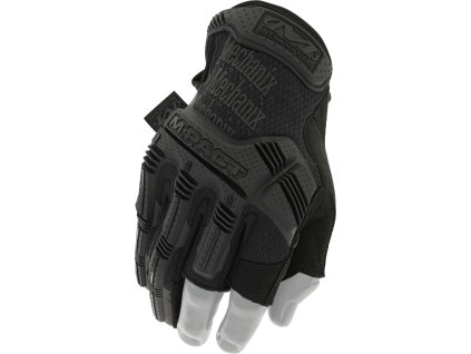 Rukavice Mechanix M-Pact® Trigger Finger (Velikost XXL)