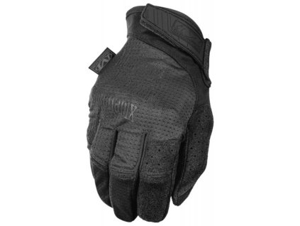 Rukavice Mechanix Specialty Vent Covert (Velikost XXL)