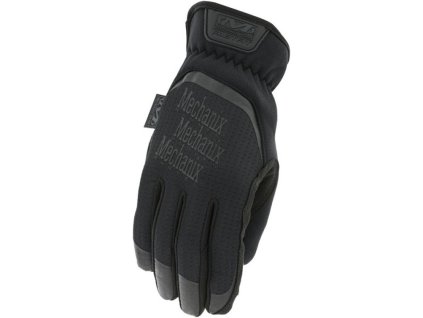 Rukavice Mechanix Women's FastFit® Covert (Velikost L)