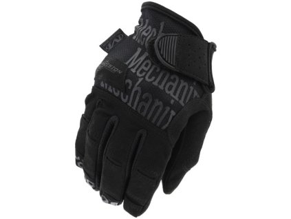 Rukavice Mechanix Precision Pro High-Dexterity Grip Covert (Velikost XXL)