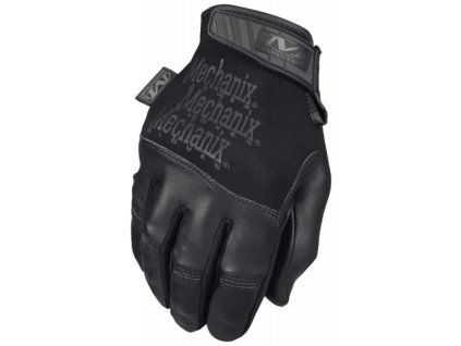 Rukavice Mechanix Recon (Velikost XXL)
