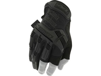 Rukavice Mechanix Trigger Finger M-Pact® Covert (Velikost XXL)