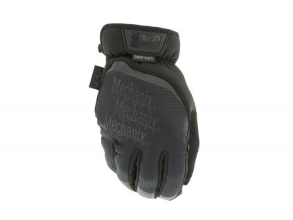 Rukavice Mechanix FastFit® Covert D4-360 (Velikost XXL)