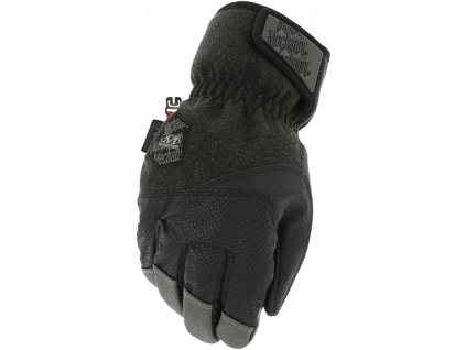 Rukavice Mechanix Coldwork™ WindShell (Velikost XXL)