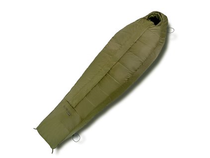 ORKAN A