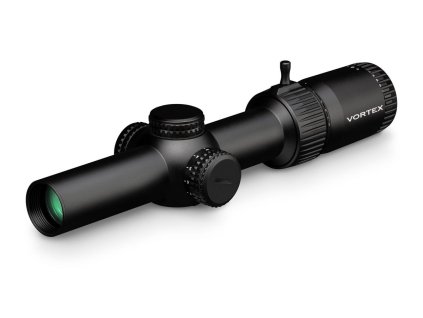 strike eagle 1 8x24 ar bdc3 moa verze 2020 1.jpg.big