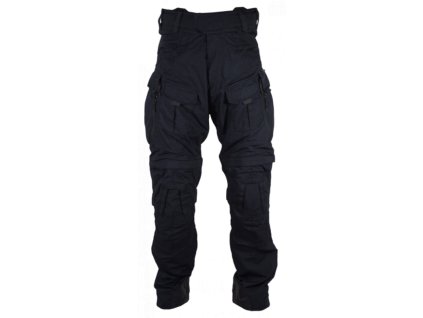Pantalones tácticos CZ 4M OMEGA 2.0 negros