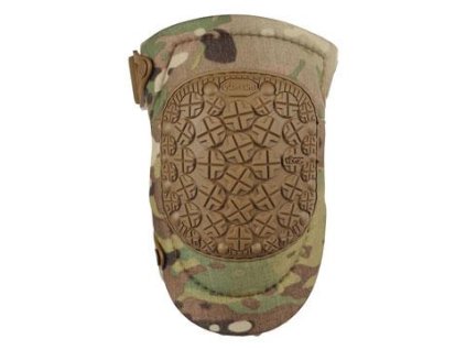 281 chranice kolen alta flex 360 multicam