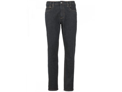 4-14 Factory GHOST 2.0 Jeans